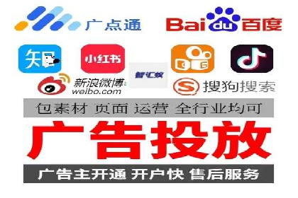 某企业SEM广告投放的转化率提升秘诀