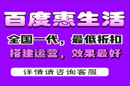 汽车行业SEM网络推广成功案例